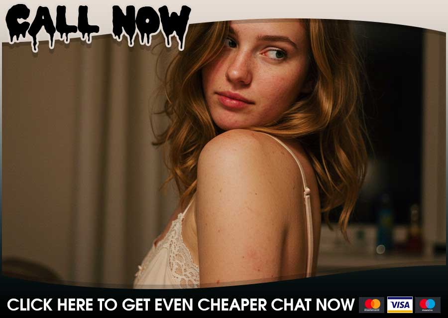 Adult Chat Directory