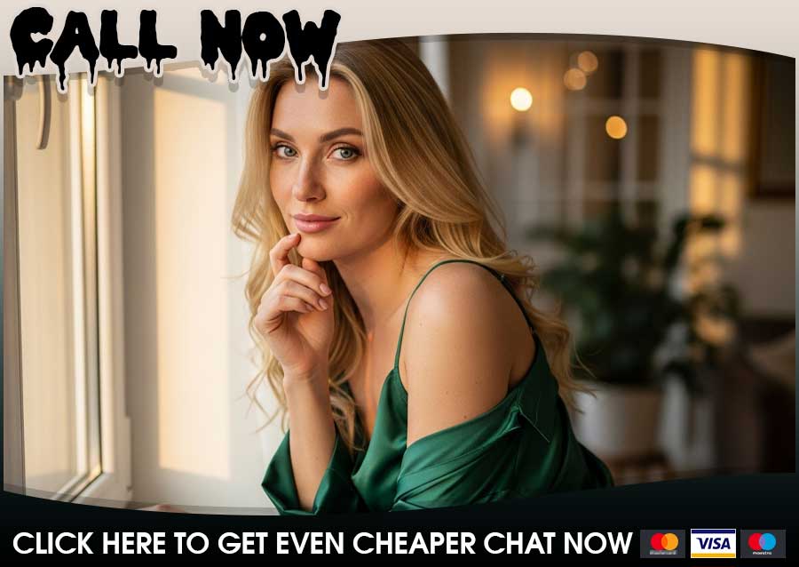 Adult Chat Directory