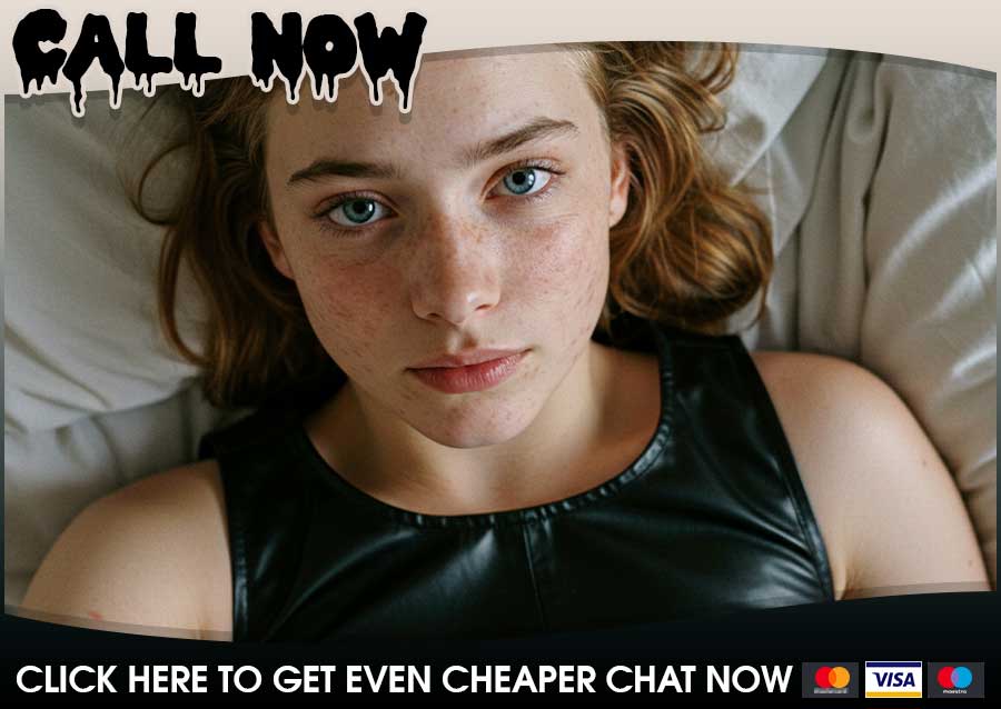 Adult Chat Directory