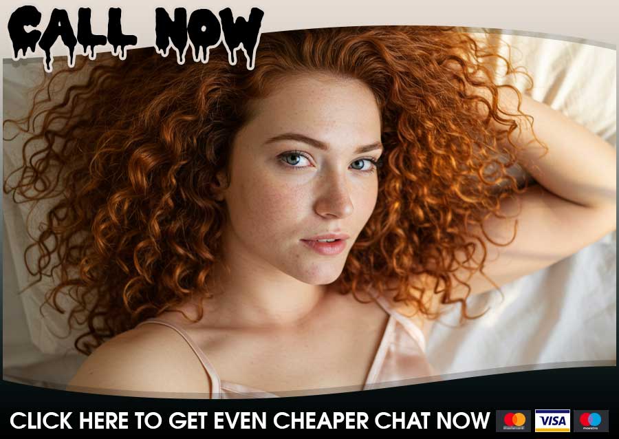 Adult Chat Directory