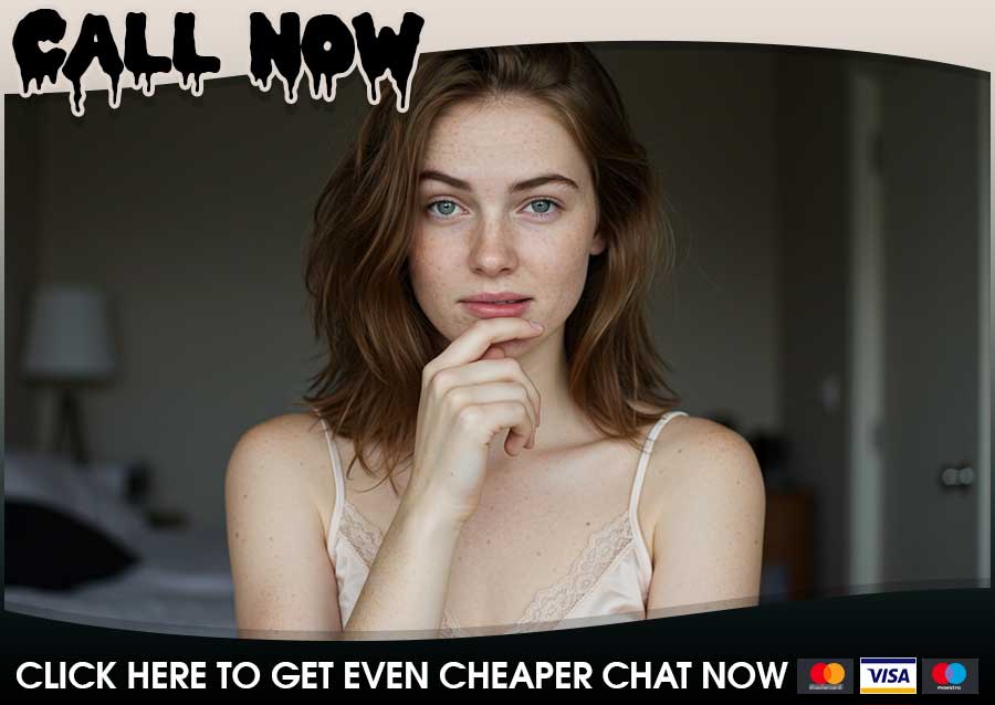 Adult Chat Directory