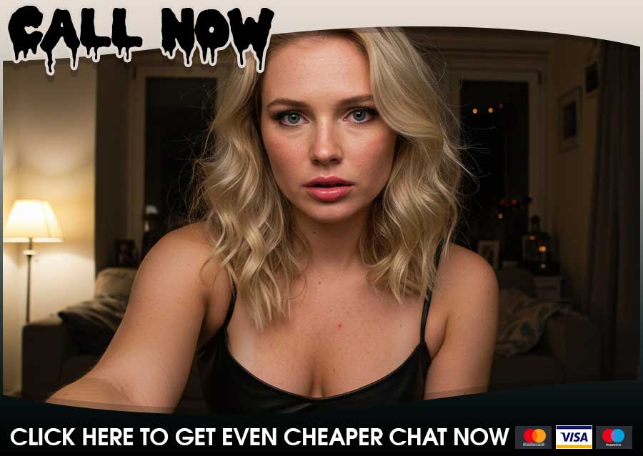 Adult Chat Directory