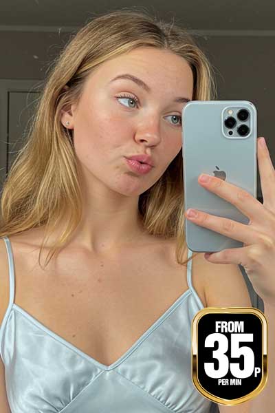 Adult Chat Directory