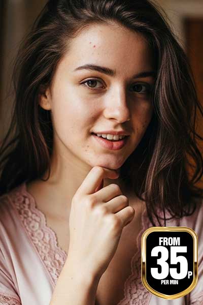 Adult Chat Directory