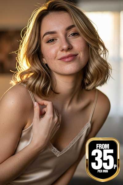 Adult Chat Directory