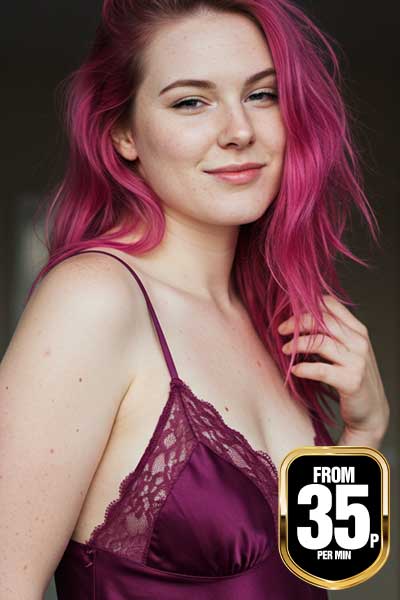 Adult Chat Directory