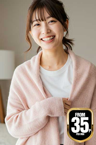 Adult Chat Directory