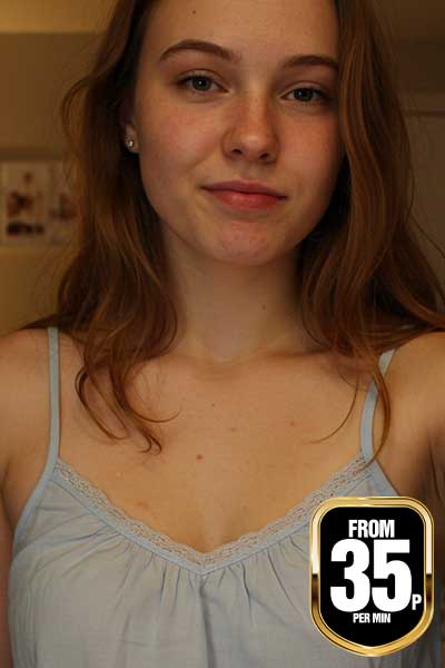 Adult Chat Directory