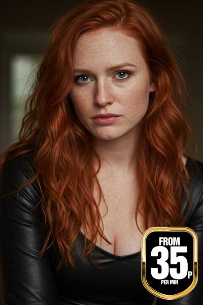 Adult Chat Directory