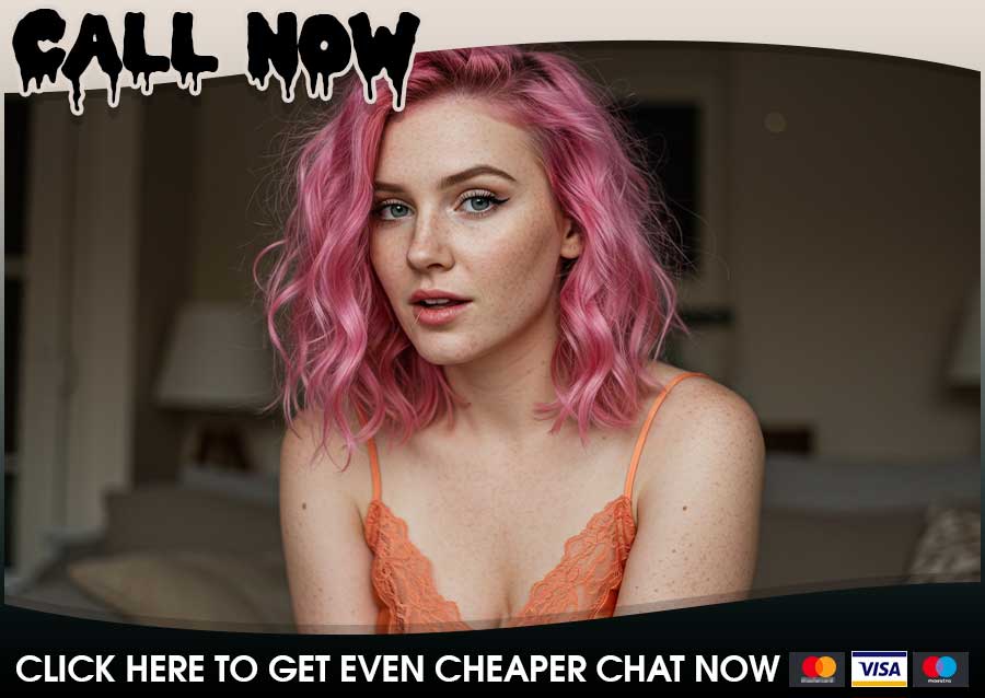 Adult Chat Directory